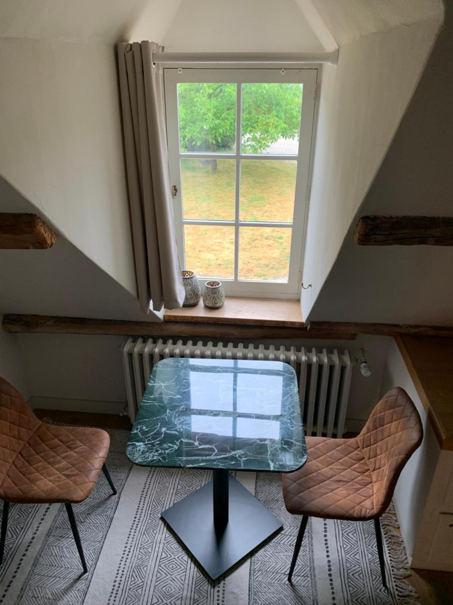 Hamiora Wellness B&B Deinze Exterior foto