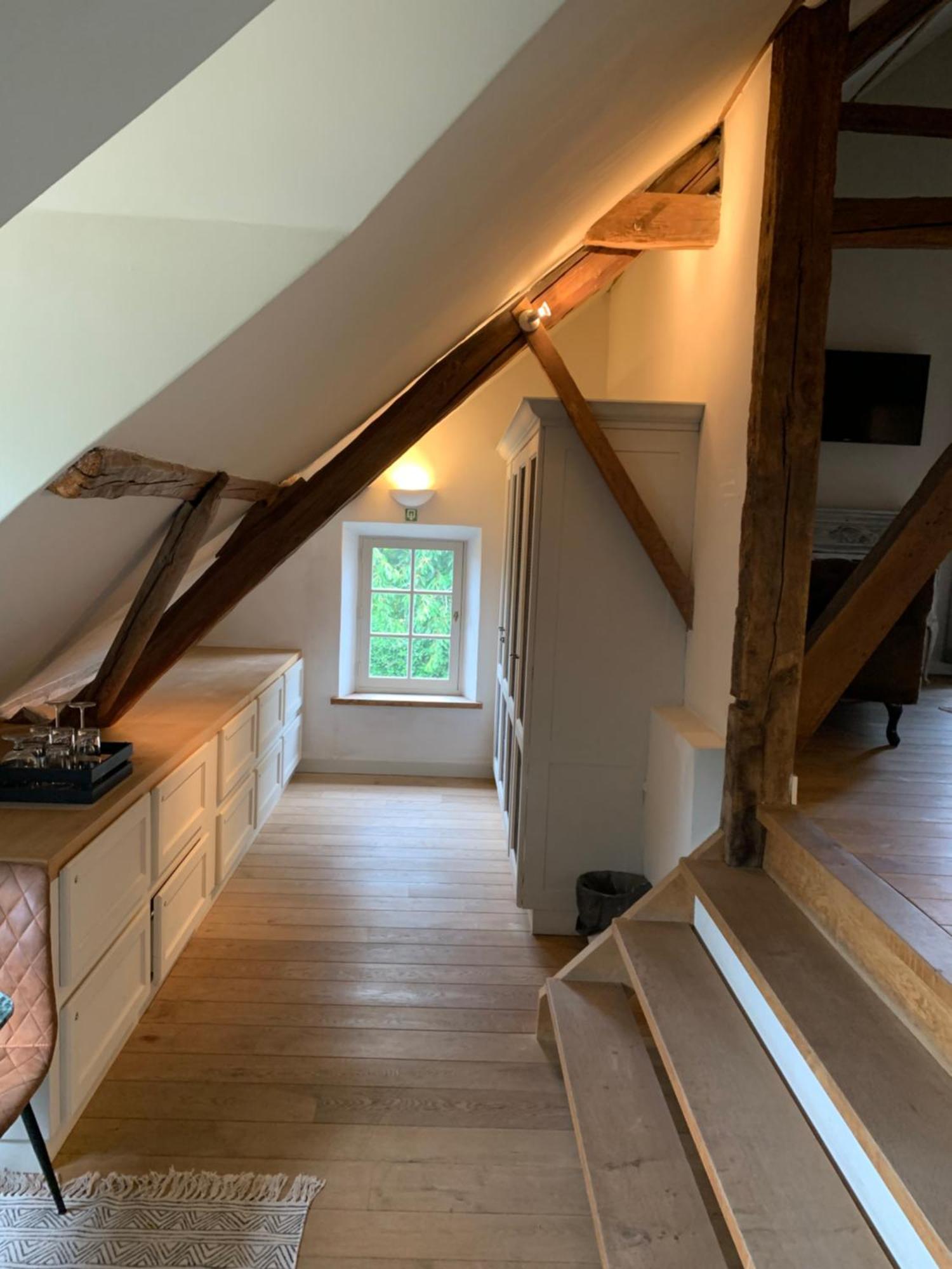 Hamiora Wellness B&B Deinze Exterior foto